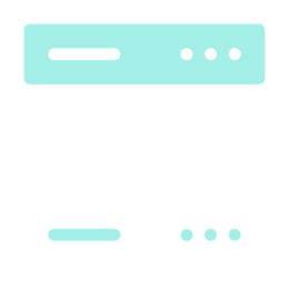 Add Productivity Apps!