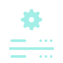 Cloud File Storage