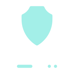 Calendaring & Contacts